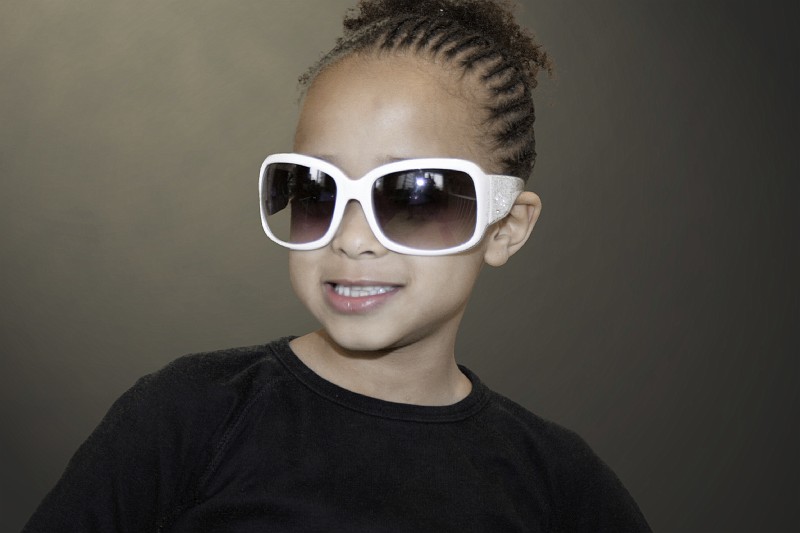 Model Celina Duarte part II-4.jpg